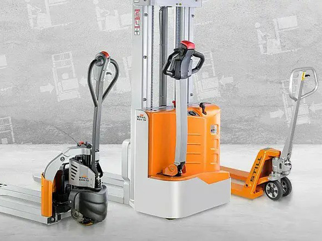 PalletWagensKopen-ForkliftOccasion