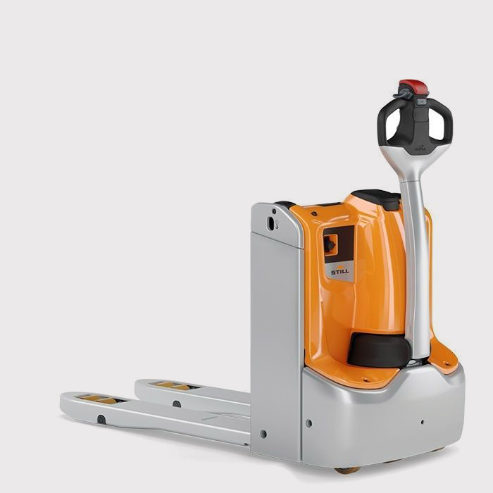 PalletWagens_Kopen_Forklift_Occasion_NL