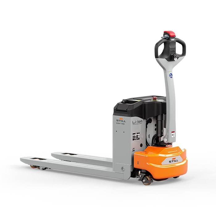 still_Elektrische-Pompwagens-kopen_Forklift_Occasion