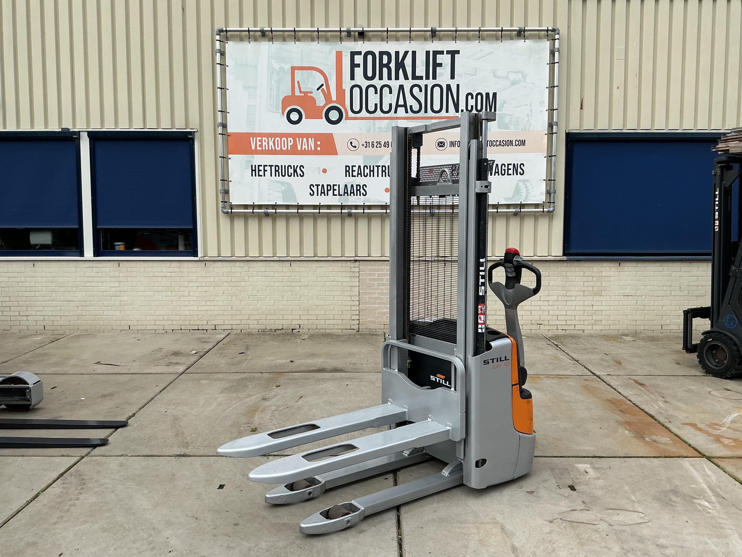 image picker 0B721829 EE74 4E4F 8AB1 2CF327E7A4F0 10751 000010268C0B8F36 scaled