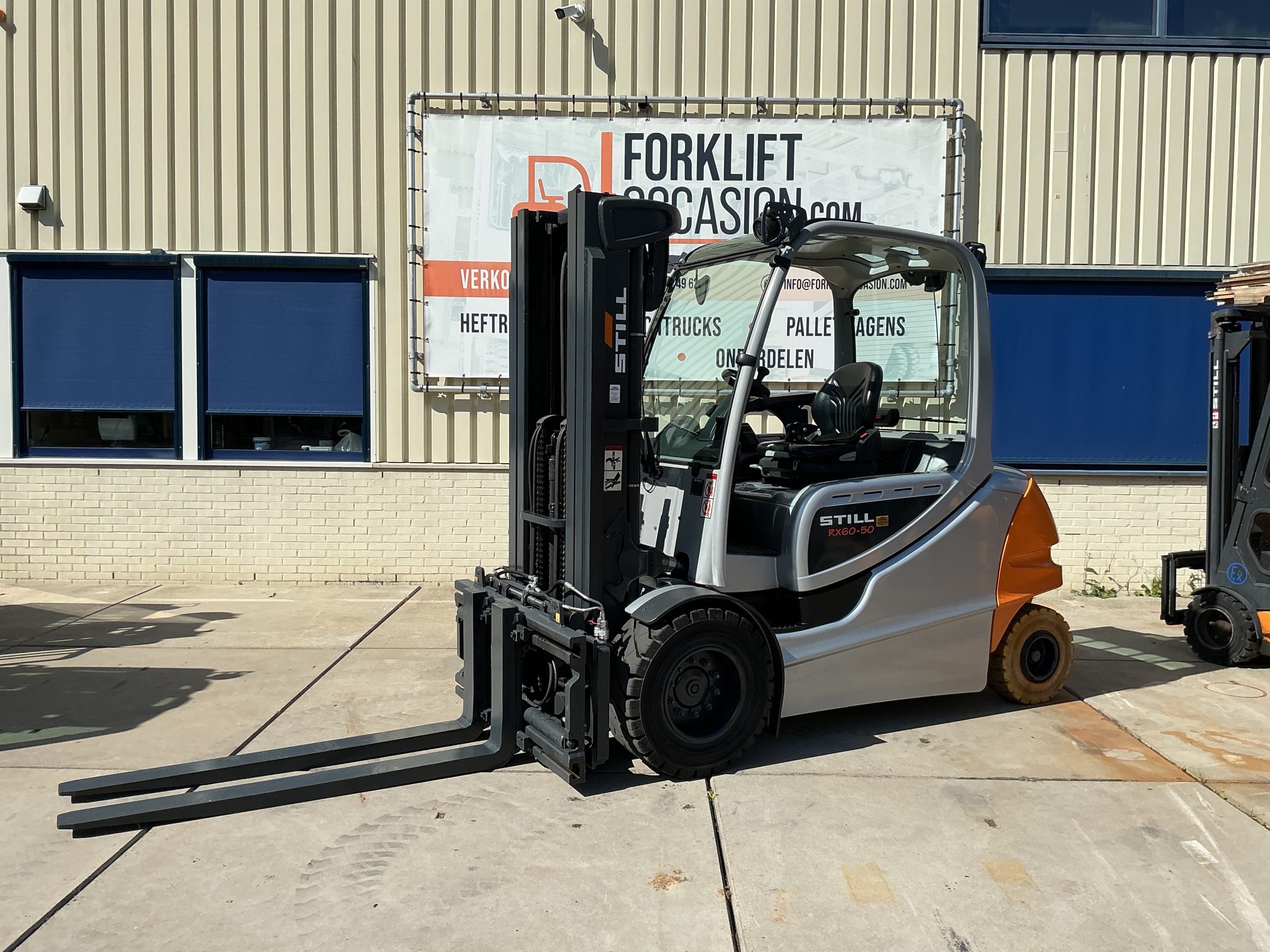 image picker BDD268FD EA86 44C8 A4A0 82D66BD6DEF4 10648 00001017CBD7F795 scaled