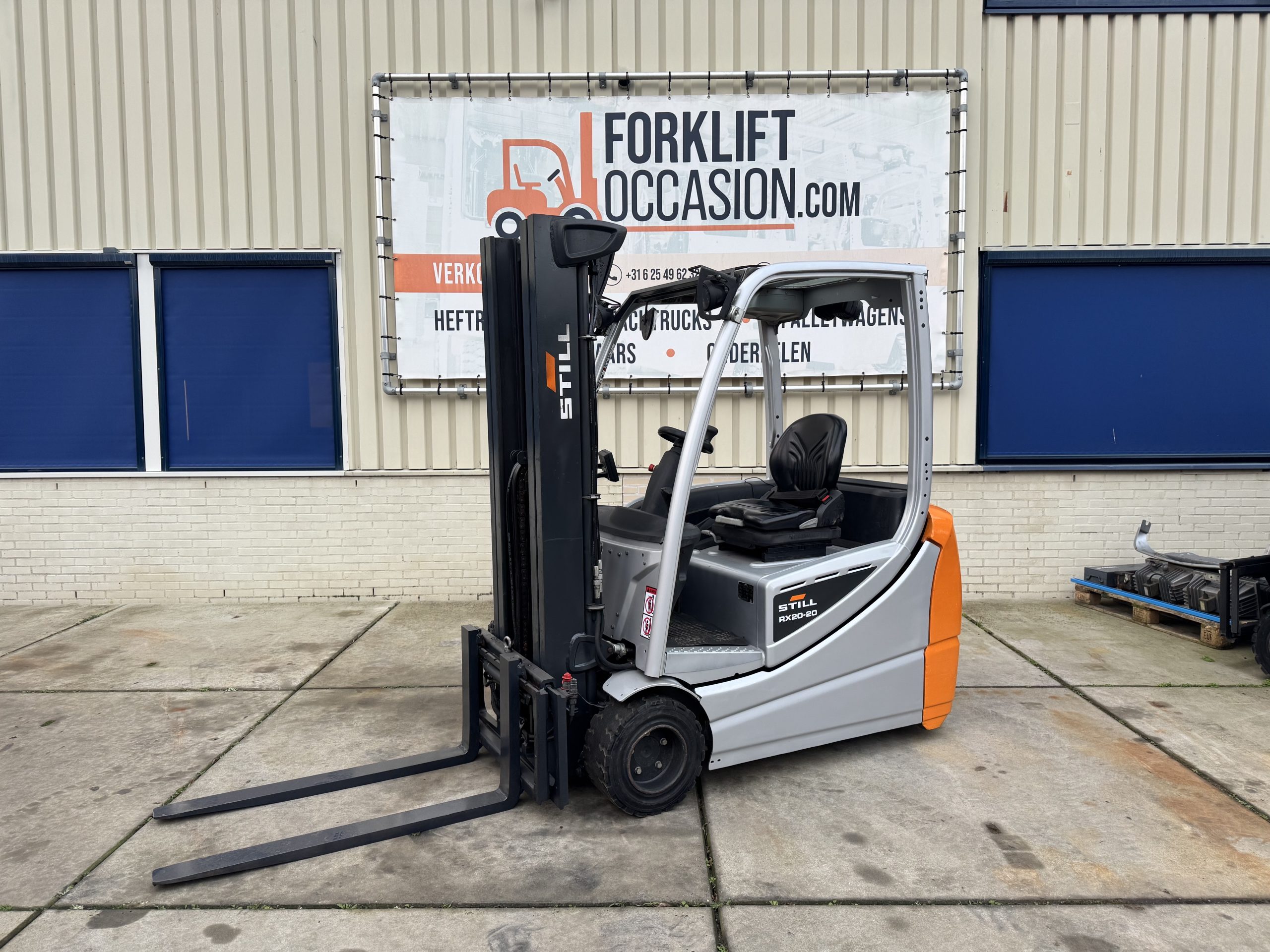 image picker 14F90581 0EE8 4B89 A23E 2E4AE91F05AA 472 000001B9DD99AFC5 scaled