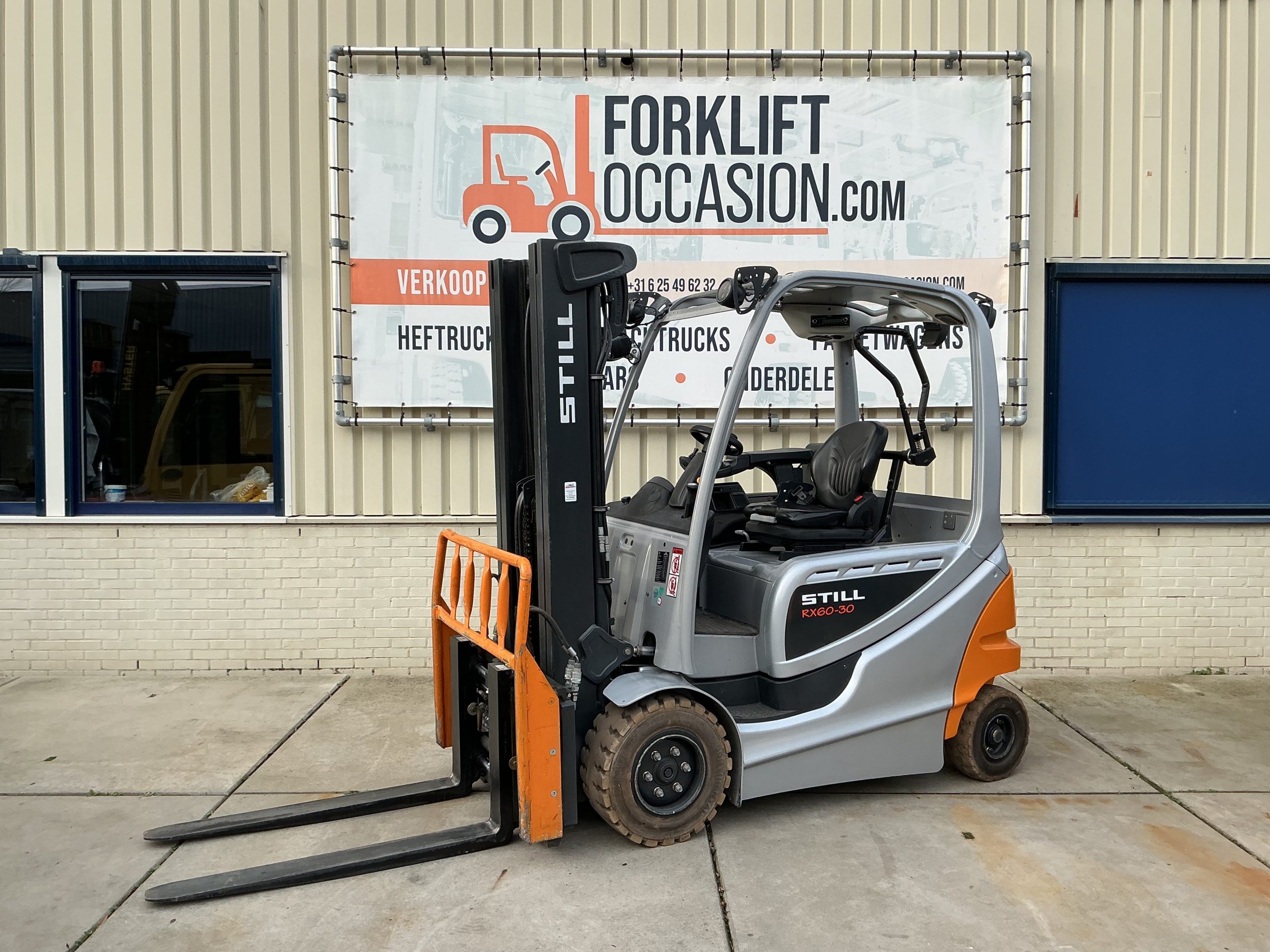 image picker 7B241255 3758 4589 A9E8 5663D5E6DC94 1057 0000007396700B02 scaled