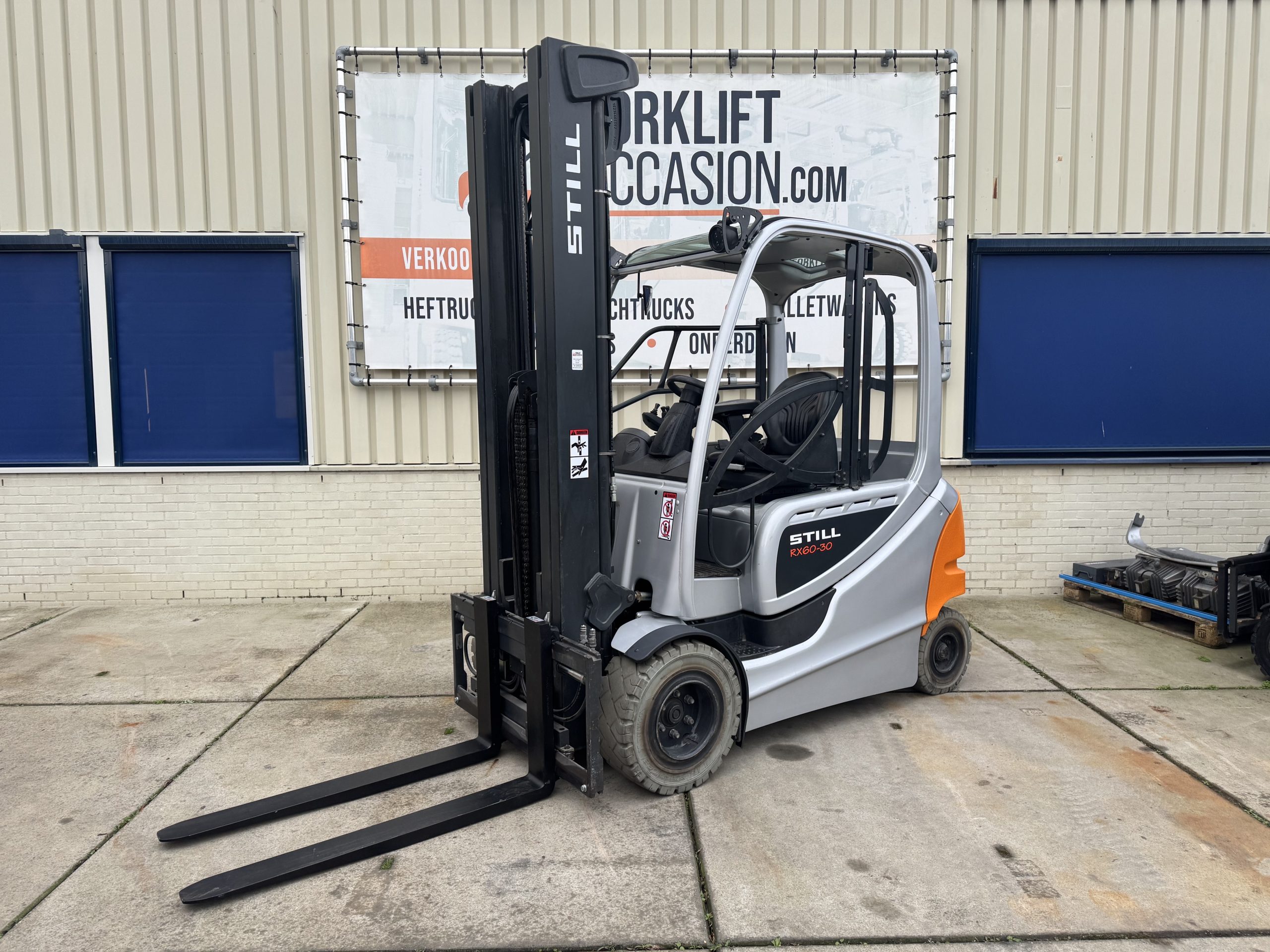 image picker 91822E0F B789 4A48 8D4A 475D10A0EDD4 472 000001B3B09CC011 scaled