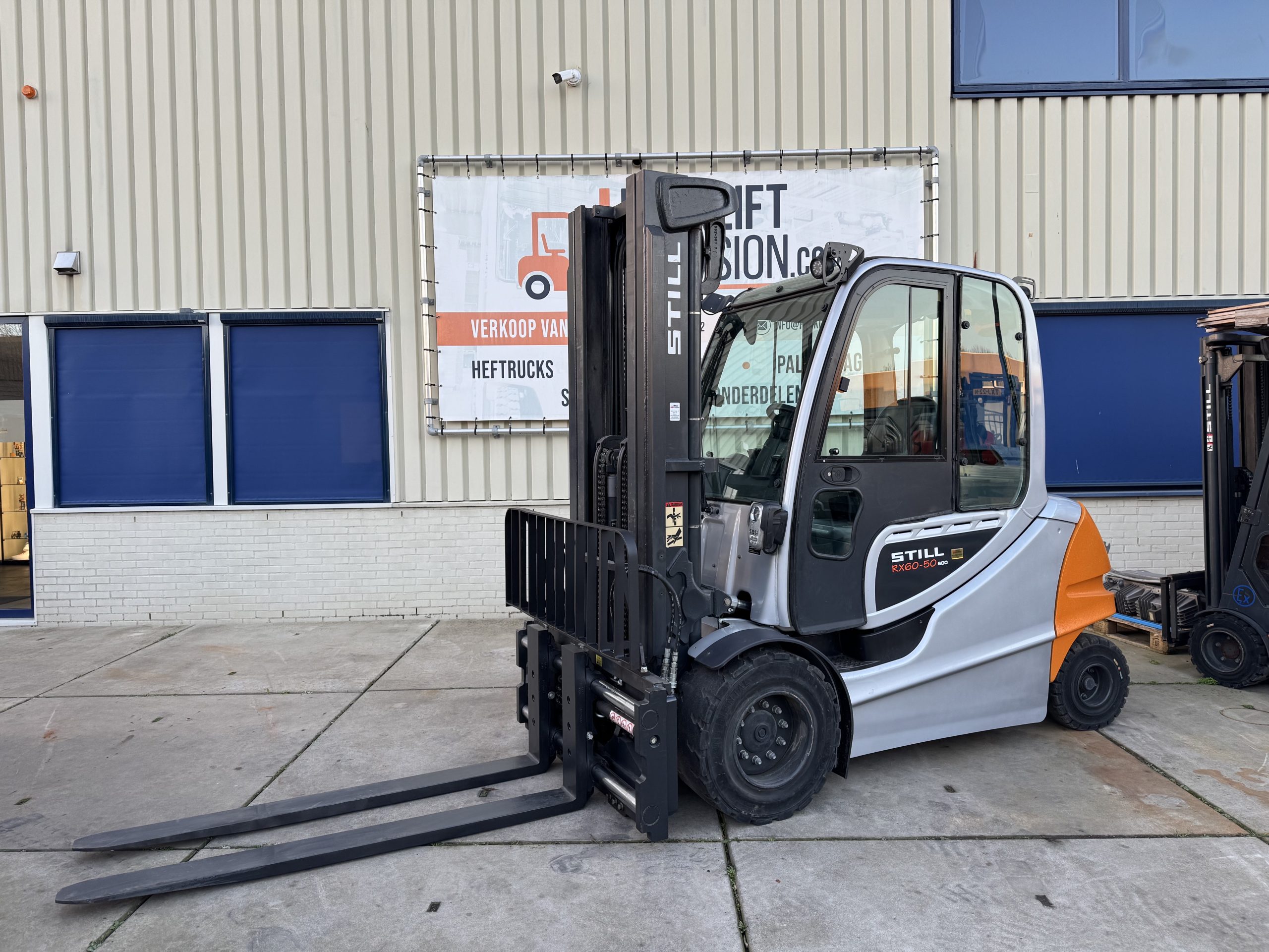 image picker DF7E15CA 5CCD 4CE9 8D84 C297BB139375 1602 000001DFE3CDFAAE scaled