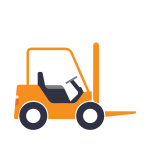 heftrucks icon 150x150 1