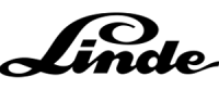 linde_logo-1-200x82-1.png