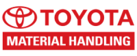 toyota_logo-200x82-1.png